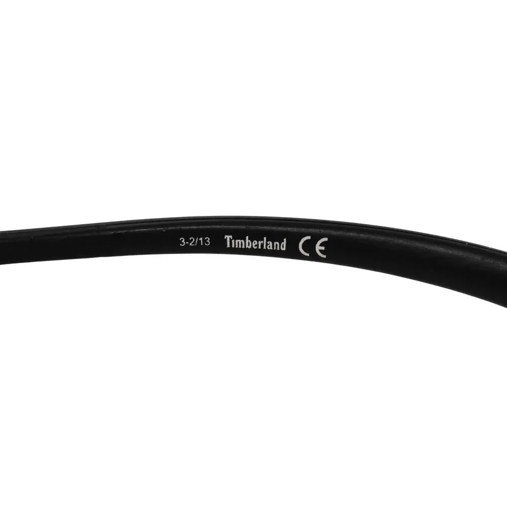Timberland TB9031 col.09D 61-13-130mm Sunglass FRAMES ONLY - GOOD CONDITION
